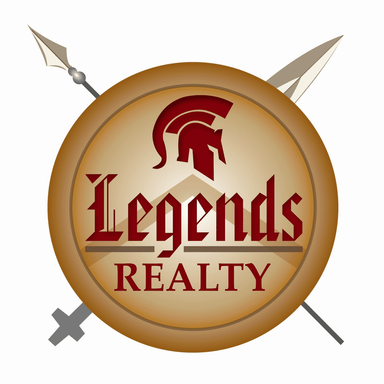 Legends Realty Logo